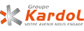 Logo partenaire